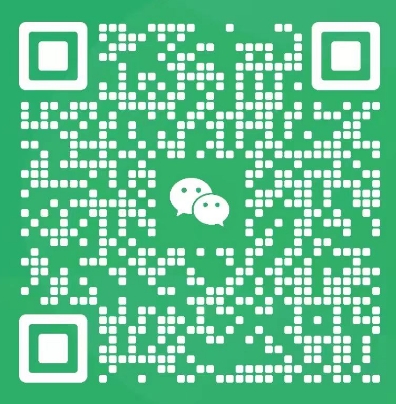 台州市路桥铭恩自动化设备有限公司